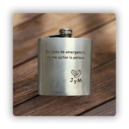 INOX.png